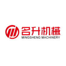 溫州名升機(jī)械有限公司微信營銷實(shí)例