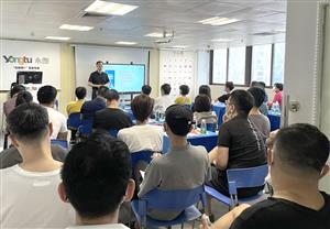 抓住企業(yè)微信視頻號(hào)流量風(fēng)口